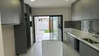 Foto 6 de Casa de Condomínio com 3 Quartos à venda, 151m² em Residencial Jardim do Jatoba, Hortolândia