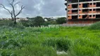 Foto 4 de Lote/Terreno à venda, 990m² em Higienopolis, São José do Rio Preto