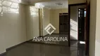 Foto 11 de Apartamento com 3 Quartos à venda, 82m² em São José, Montes Claros