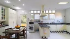 Foto 38 de Casa com 3 Quartos à venda, 282m² em Alto de Pinheiros, São Paulo
