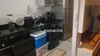 Foto 21 de Apartamento com 3 Quartos à venda, 72m² em Umuarama, Osasco