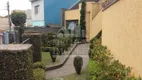 Foto 15 de Casa com 3 Quartos à venda, 302m² em Jardim Japão, São Paulo