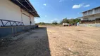 Foto 4 de Galpão/Depósito/Armazém para alugar, 2000m² em Tancredo Neves, Teresina