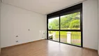 Foto 21 de Casa de Condomínio com 3 Quartos à venda, 307m² em Butiatuvinha, Curitiba