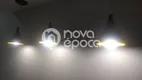 Foto 7 de Sala Comercial à venda, 42m² em Centro, Rio de Janeiro