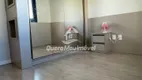 Foto 27 de Sobrado com 3 Quartos à venda, 120m² em Parque dos Vinhedos, Caxias do Sul