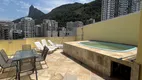 Foto 30 de Cobertura com 5 Quartos à venda, 323m² em Botafogo, Rio de Janeiro