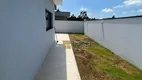 Foto 28 de Casa de Condomínio com 3 Quartos à venda, 150m² em Residencial Terras do Vale, Caçapava