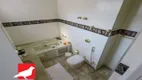 Foto 26 de Apartamento com 4 Quartos à venda, 220m² em Vila Mariana, São Paulo