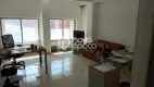 Foto 11 de Ponto Comercial à venda, 130m² em Saúde, Rio de Janeiro