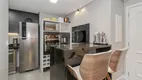 Foto 29 de Apartamento com 2 Quartos à venda, 76m² em Bela Vista, Porto Alegre