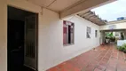 Foto 28 de Casa com 3 Quartos à venda, 215m² em Bairro Alto, Curitiba