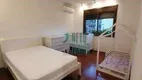 Foto 12 de Apartamento com 3 Quartos para alugar, 273m² em Pinheiros, São Paulo