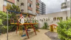 Foto 44 de Apartamento com 3 Quartos à venda, 168m² em Rio Branco, Porto Alegre