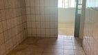 Foto 7 de Casa com 4 Quartos à venda, 125m² em Taguatinga Norte, Brasília