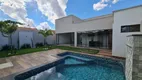 Foto 32 de Casa com 3 Quartos à venda, 210m² em Cidade Satélite São Luiz, Aparecida de Goiânia