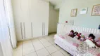Foto 22 de Apartamento com 4 Quartos à venda, 166m² em Jacarepaguá, Rio de Janeiro
