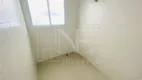 Foto 16 de Casa com 3 Quartos à venda, 135m² em Marapé, Santos