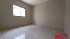 Foto 36 de Casa com 3 Quartos à venda, 155m² em Parque São Lucas, São Paulo