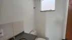 Foto 8 de Sobrado com 2 Quartos à venda, 74m² em Capela, Vinhedo