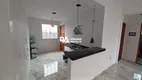 Foto 16 de Casa com 2 Quartos à venda, 100m² em Cordeirinho, Maricá