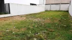 Foto 2 de Lote/Terreno à venda, 150m² em Ipanema, Porto Alegre