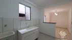 Foto 7 de Apartamento com 2 Quartos à venda, 46m² em Jardim Recanto, Americana