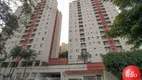 Foto 39 de Apartamento com 2 Quartos à venda, 50m² em Vila Prudente, São Paulo