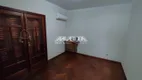 Foto 24 de Casa de Condomínio com 3 Quartos para venda ou aluguel, 550m² em Condominio Village Visconde de Itamaraca, Valinhos