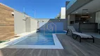 Foto 3 de Casa de Condomínio com 4 Quartos à venda, 276m² em Recreio Dos Bandeirantes, Rio de Janeiro