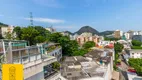 Foto 52 de Casa de Condomínio com 4 Quartos para venda ou aluguel, 484m² em Jardim Botânico, Rio de Janeiro
