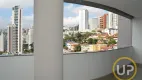 Foto 22 de Casa com 4 Quartos à venda, 201m² em Luxemburgo, Belo Horizonte