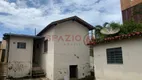 Foto 32 de Casa com 3 Quartos à venda, 124m² em Cambuí, Campinas