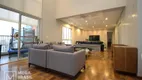 Foto 3 de Apartamento com 3 Quartos à venda, 234m² em Chácara Klabin, São Paulo