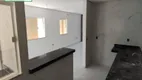 Foto 24 de Casa com 4 Quartos à venda, 150m² em Sapiranga, Fortaleza