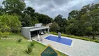 Foto 3 de Casa de Condomínio com 6 Quartos à venda, 500m² em Veredas das Geraes, Nova Lima