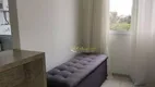 Foto 2 de Apartamento com 1 Quarto à venda, 30m² em Parque Independência, São Paulo