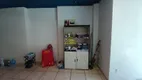 Foto 24 de Apartamento com 1 Quarto à venda, 43m² em Centro, Rio de Janeiro