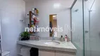 Foto 15 de Apartamento com 3 Quartos à venda, 80m² em Ana Lucia, Sabará