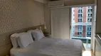 Foto 5 de Apartamento com 4 Quartos à venda, 156m² em Chácara Klabin, São Paulo