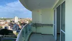 Foto 2 de Apartamento com 4 Quartos à venda, 97m² em Horto Bela Vista, Salvador