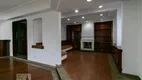 Foto 10 de Apartamento com 5 Quartos à venda, 260m² em Vila Regente Feijó, São Paulo