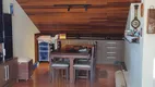 Foto 28 de Casa de Condomínio com 3 Quartos à venda, 134m² em Bom Retiro, Curitiba