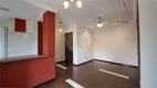 Foto 12 de Apartamento com 3 Quartos à venda, 77m² em Centro, Piracicaba