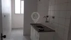 Foto 11 de Apartamento com 2 Quartos para alugar, 50m² em Vila Buenos Aires, São Paulo