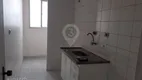 Foto 11 de Apartamento com 2 Quartos para venda ou aluguel, 50m² em Vila Buenos Aires, São Paulo