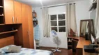 Foto 13 de Sobrado com 3 Quartos à venda, 134m² em Casa Verde, São Paulo