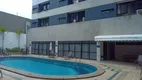 Foto 40 de Apartamento com 1 Quarto para alugar, 36m² em Ondina, Salvador