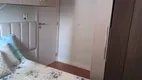 Foto 20 de Apartamento com 2 Quartos à venda, 45m² em Vila Lourdes, São Paulo