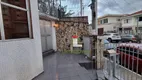 Foto 2 de Casa com 2 Quartos para venda ou aluguel, 205m² em Vila Paiva, São Paulo